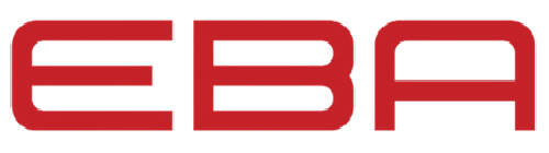 EBA