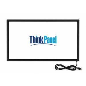 Khung cảm ứng ThinkPanel 50 inch TP50IR-100