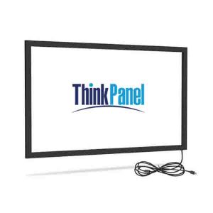 Khung cảm ứng ThinkPanel TP23.6IR-10