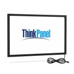 Khung cảm ứng ThinkPanel 32 inch TP32IR-100 thumbnail