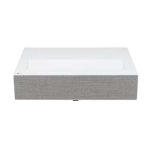 Máy chiếu LG CineBeam HU715QW thumbnail