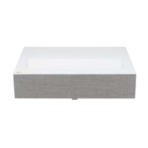 Máy chiếu LG CineBeam HU715QW