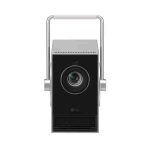 Máy chiếu xách tay LG CineBeam Q HU710PB thumbnail