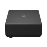 Máy chiếu LG ProBeam 4K BU70QGT thumbnail