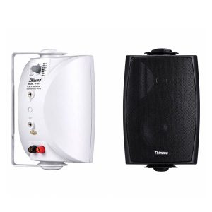 Loa treo tường Thinuna FS-X4