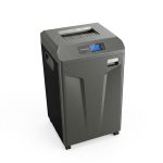 Máy hủy tài liệu Magitech XM-300C thumbnail