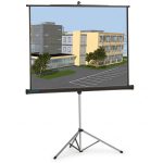 Màn chiếu chân đứng Regent TS150V thumbnail