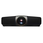Máy chiếu 4K BenQ W5800 thumbnail