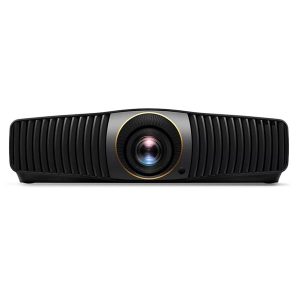 Máy chiếu 4K BenQ W5800
