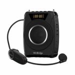 Máy trợ giảng WinBridge M801 thumbnail
