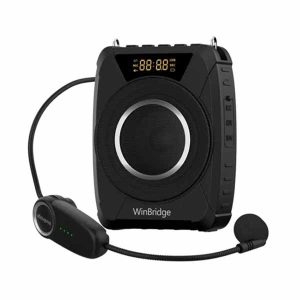 Máy trợ giảng WinBridge M801