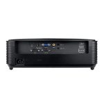 Máy chiếu Optoma PX480 thumbnail