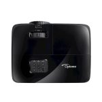 Máy chiếu Optoma PX480 thumbnail