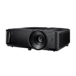 Máy chiếu Optoma PX480 thumbnail