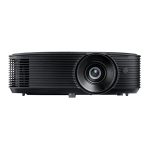 Máy chiếu Optoma PX480 thumbnail