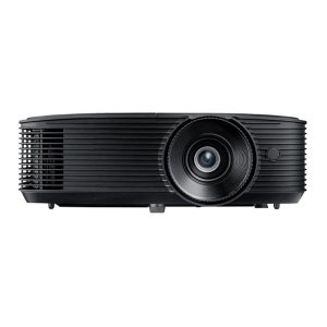 Máy chiếu Optoma PX480