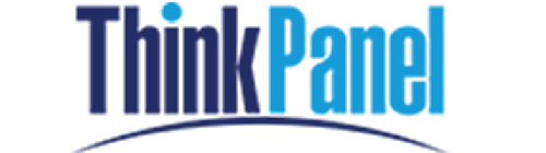ThinkPanel