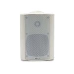 Loa treo tường Thinuna FS-W4 thumbnail