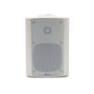 Loa treo tường Thinuna FS-W4