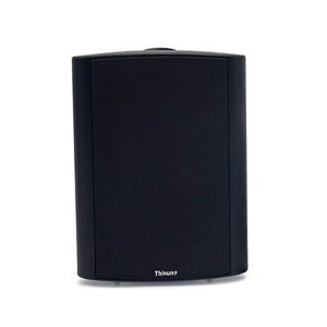 Loa treo tường Thinuna FS-W5