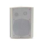 Loa treo tường Thinuna FS-W6 thumbnail