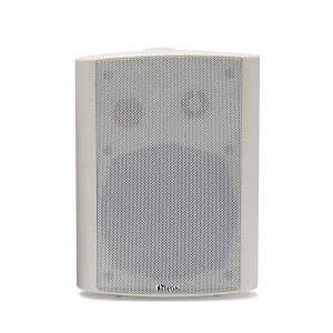 Loa treo tường Thinuna FS-W6
