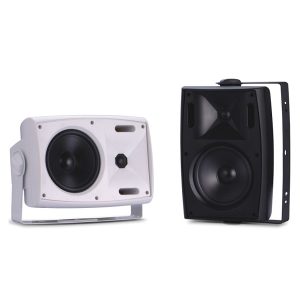 Loa treo tường Thinuna FS-X6