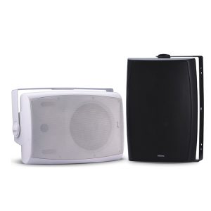 Loa treo tường Thinuna FS-X8