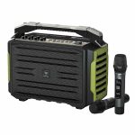 Loa Bluetooth WinBridge K600 thumbnail