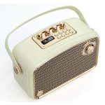 Loa karaoke WinBridge L200 thumbnail