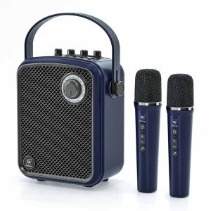 Máy trợ giảng WinBridge S100 Pro