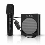 Máy trợ giảng WinBridge S91 thumbnail