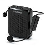 Máy trợ giảng WinBridge WB008U thumbnail