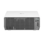 Máy chiếu LG ProBeam BU60RG thumbnail