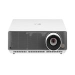 Máy chiếu LG ProBeam BU60RG thumbnail
