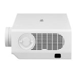 Máy chiếu LG ProBeam BU60RG thumbnail