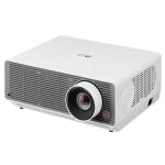 Máy chiếu LG ProBeam BU60RG thumbnail