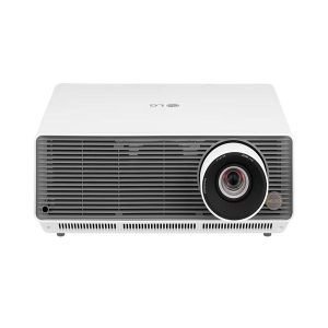 Máy chiếu LG ProBeam BU60RG