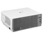 Máy chiếu LG ProBeam BU60RG thumbnail