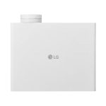 Máy chiếu LG ProBeam BU60RG thumbnail