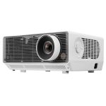 Máy chiếu LG ProBeam BU60RG thumbnail