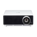 Máy chiếu LG ProBeam BU50RG thumbnail
