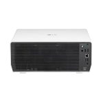 Máy chiếu LG ProBeam BU50RG thumbnail