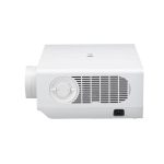 Máy chiếu LG ProBeam BU50RG thumbnail