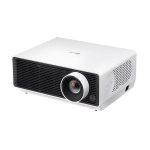 Máy chiếu LG ProBeam BU50RG thumbnail