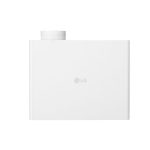 Máy chiếu LG ProBeam BU50RG thumbnail