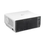 Máy chiếu LG ProBeam BU53RG thumbnail