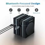 Máy trợ giảng WinBridge S91 thumbnail