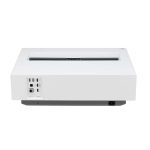 Máy chiếu LG CineBeam HU715QW thumbnail