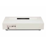 Máy chiếu LG CineBeam HU915QE thumbnail